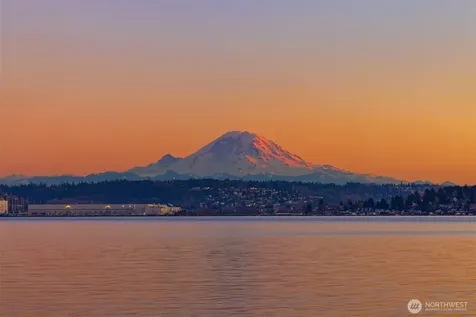 8001 West Mercer Street Mercer Island WA 98040