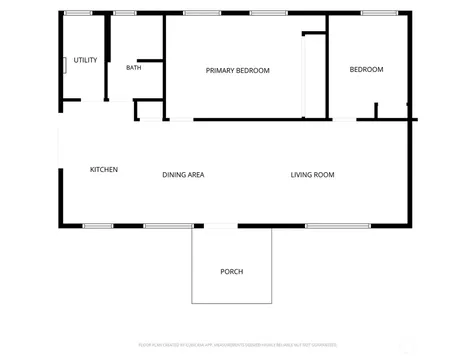 328 Ensign Avenue NW Ocean Shores WA 98569