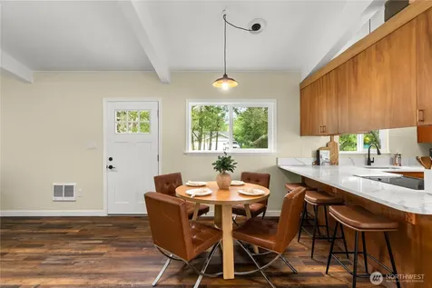 328 Ensign Avenue NW Ocean Shores WA 98569
