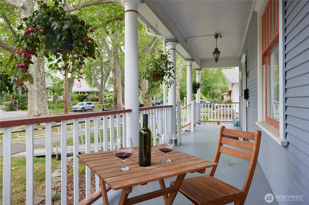 502 S 1st Avenue Walla Walla WA 99362
