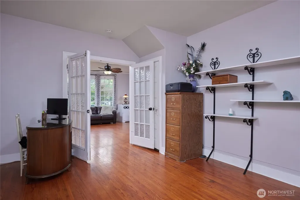 502 S 1st Avenue Walla Walla WA 99362