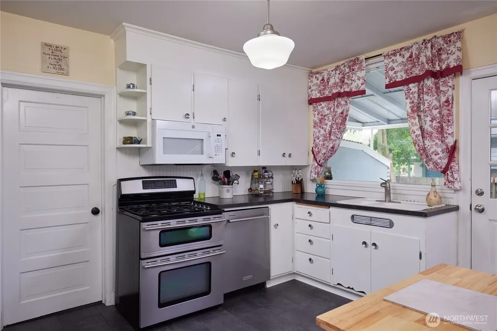 502 S 1st Avenue Walla Walla WA 99362