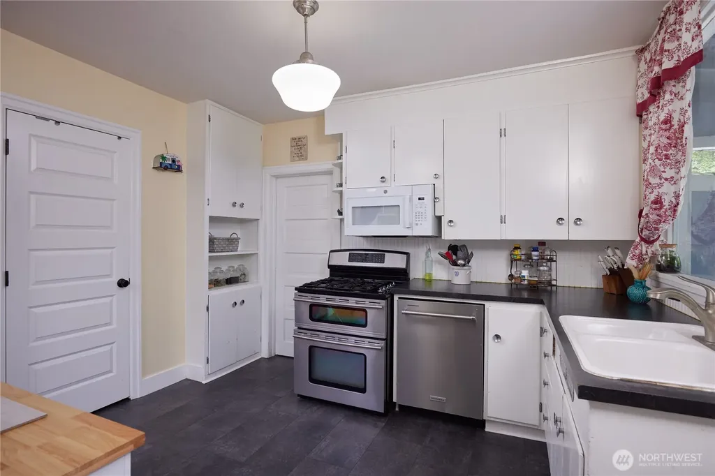 502 S 1st Avenue Walla Walla WA 99362