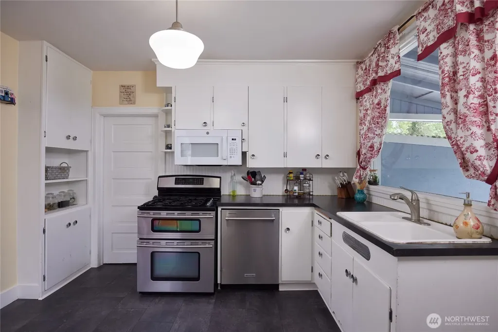 502 S 1st Avenue Walla Walla WA 99362
