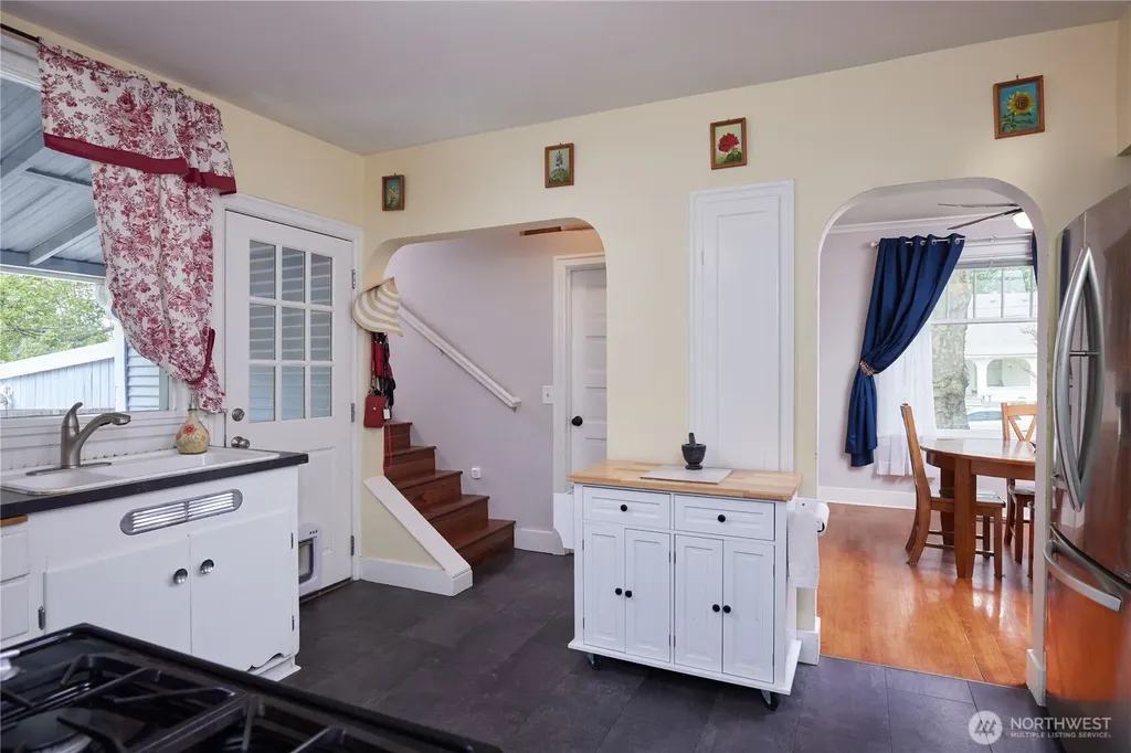 502 S 1st Avenue Walla Walla WA 99362