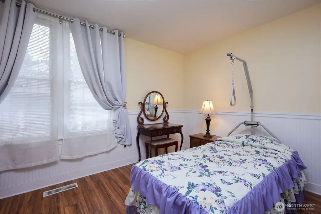 502 S 1st Avenue Walla Walla WA 99362
