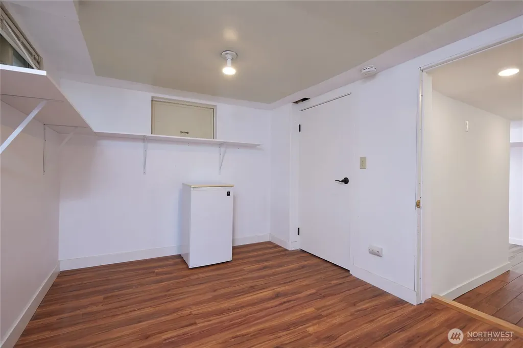 502 S 1st Avenue Walla Walla WA 99362