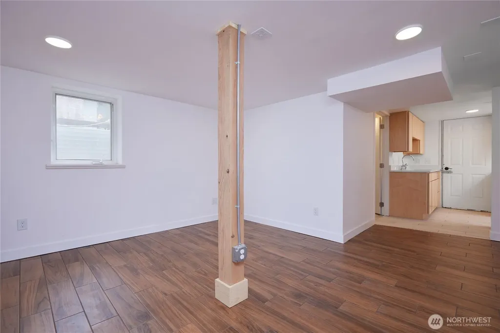 502 S 1st Avenue Walla Walla WA 99362