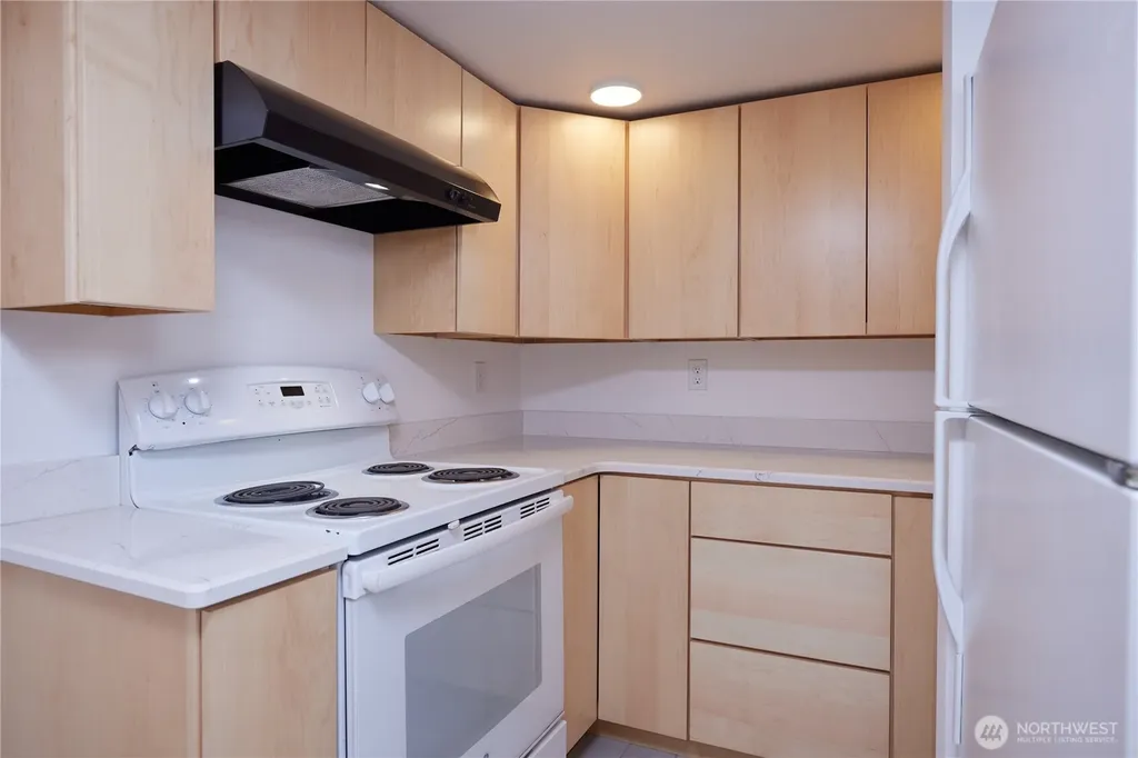 502 S 1st Avenue Walla Walla WA 99362