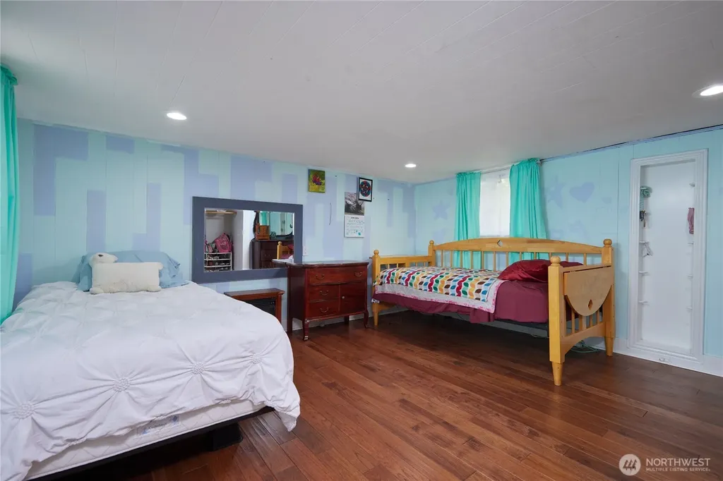 502 S 1st Avenue Walla Walla WA 99362