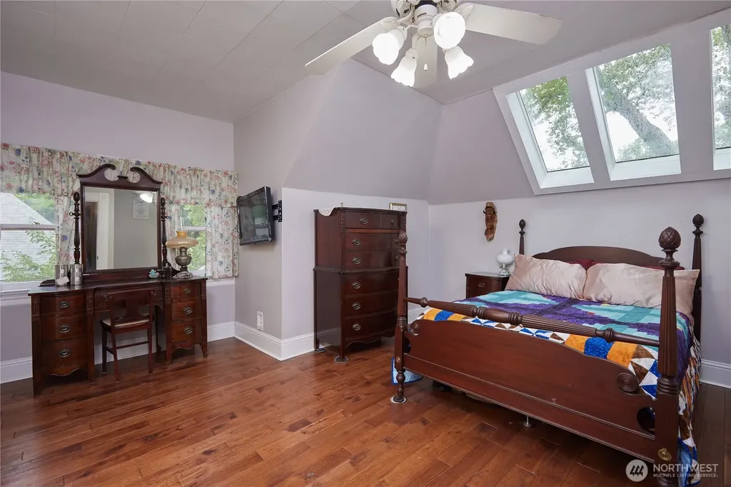 502 S 1st Avenue Walla Walla WA 99362