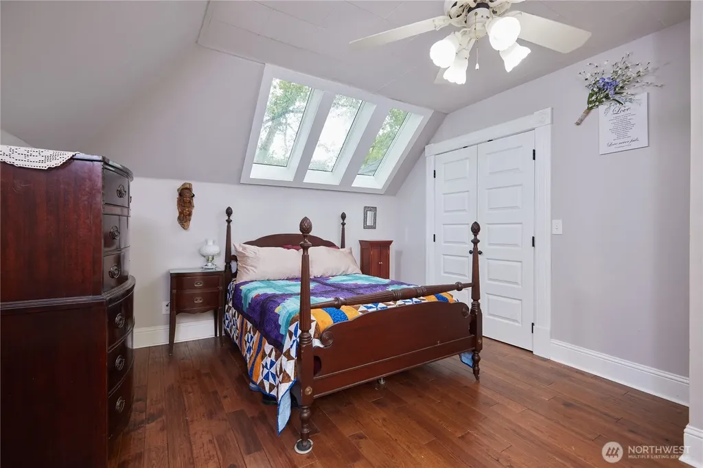502 S 1st Avenue Walla Walla WA 99362