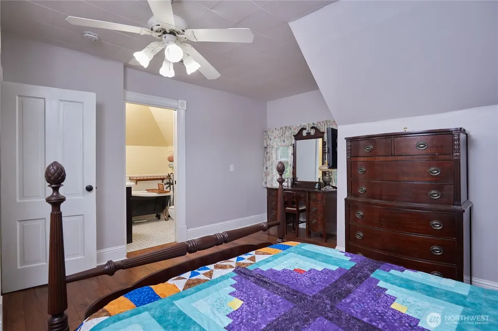 502 S 1st Avenue Walla Walla WA 99362