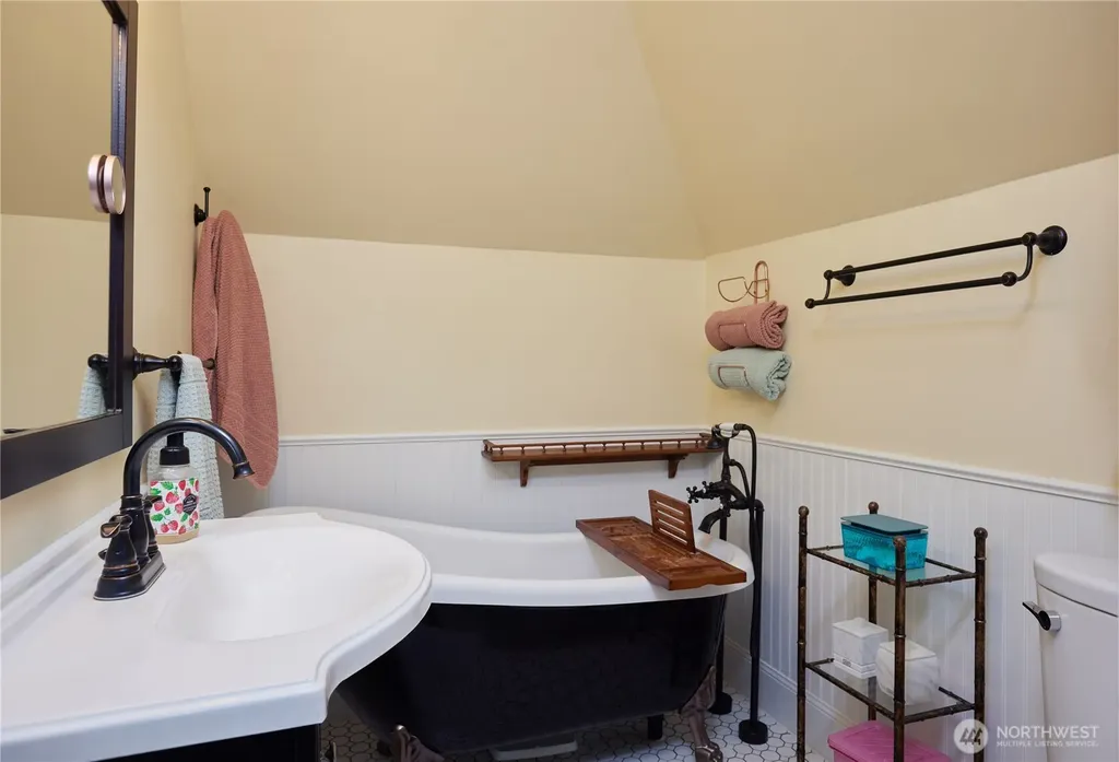 502 S 1st Avenue Walla Walla WA 99362