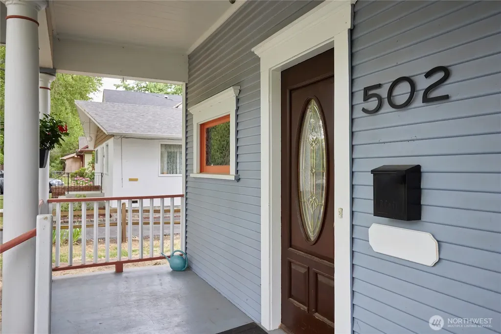 502 S 1st Avenue Walla Walla WA 99362