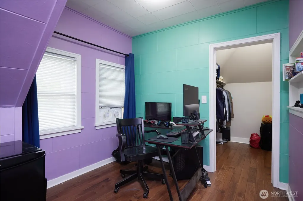 502 S 1st Avenue Walla Walla WA 99362