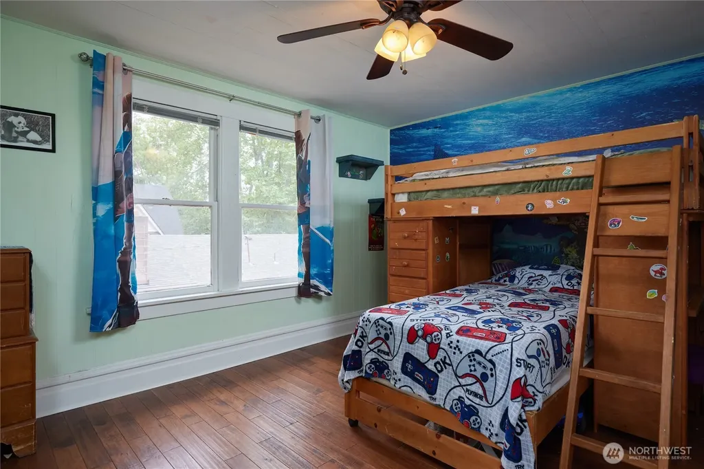 502 S 1st Avenue Walla Walla WA 99362