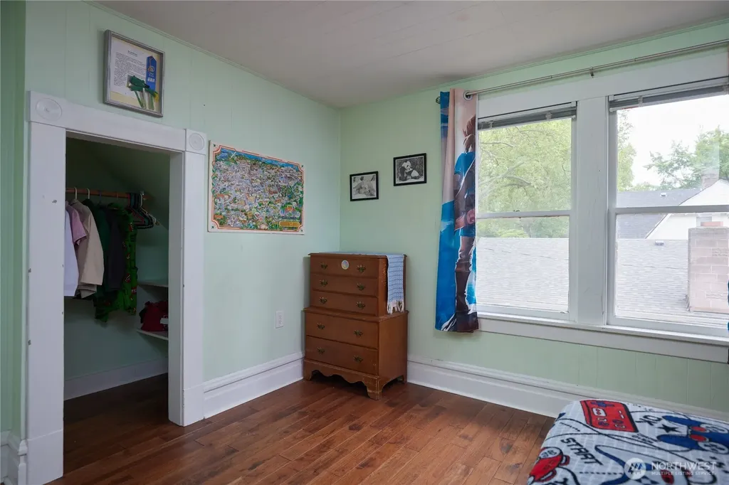 502 S 1st Avenue Walla Walla WA 99362