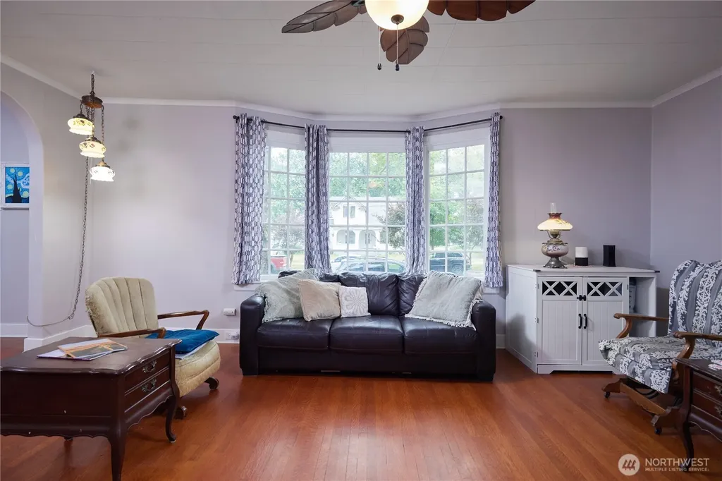 502 S 1st Avenue Walla Walla WA 99362