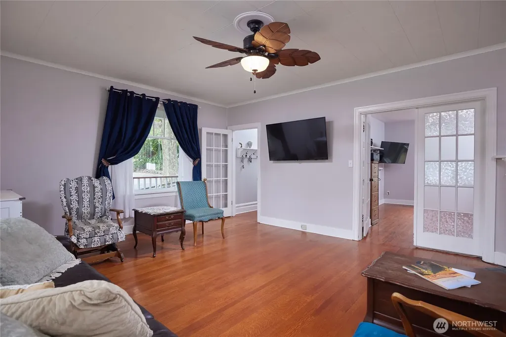 502 S 1st Avenue Walla Walla WA 99362