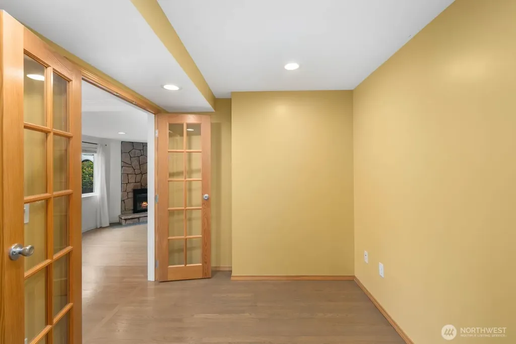 12716 NE 120th Street Kirkland WA 98034