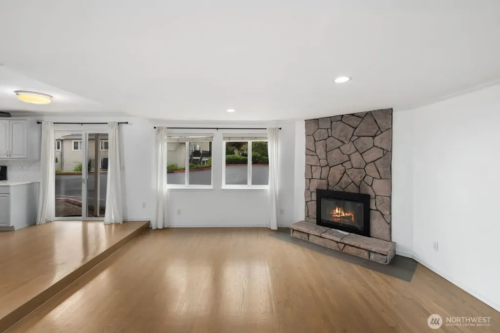 12716 NE 120th Street Kirkland WA 98034