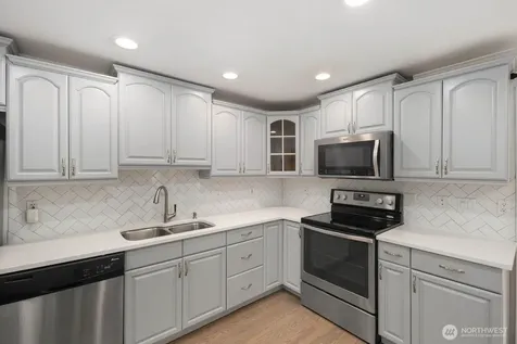 12716 NE 120th Street Kirkland WA 98034