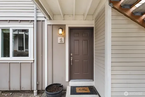12716 NE 120th Street Kirkland WA 98034