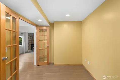 12716 NE 120th Street Kirkland WA 98034