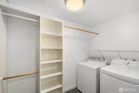 12716 NE 120th Street Kirkland WA 98034
