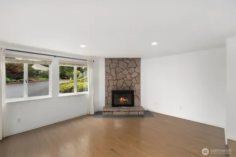 12716 NE 120th Street Kirkland WA 98034