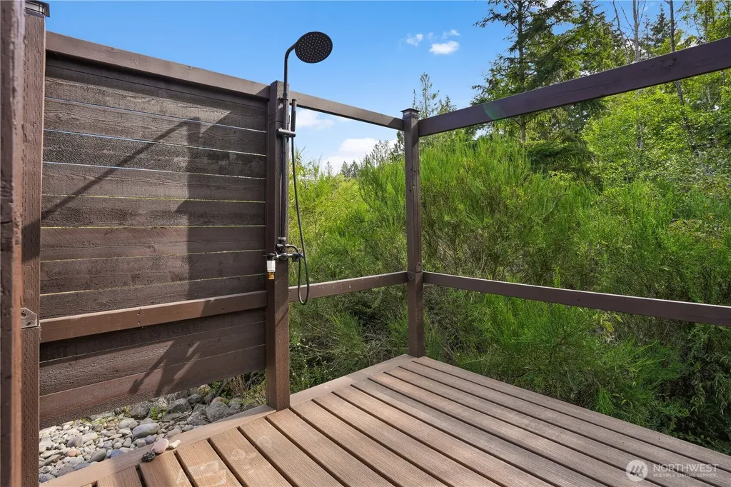 140 E Jared Road Shelton WA 98584