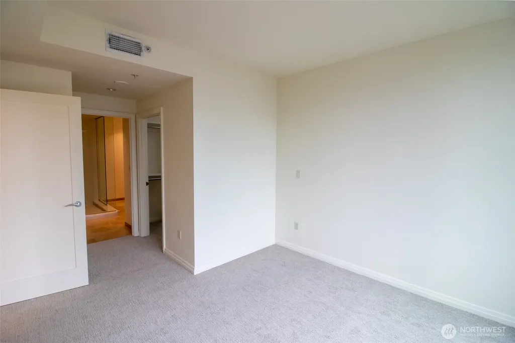 500 106th Avenue NE Bellevue WA 98004