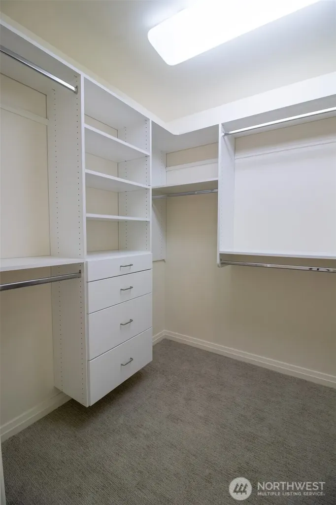 500 106th Avenue NE Bellevue WA 98004