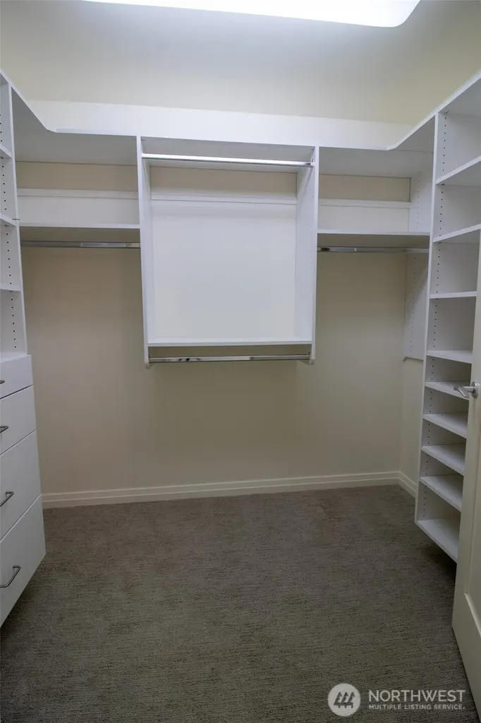 500 106th Avenue NE Bellevue WA 98004