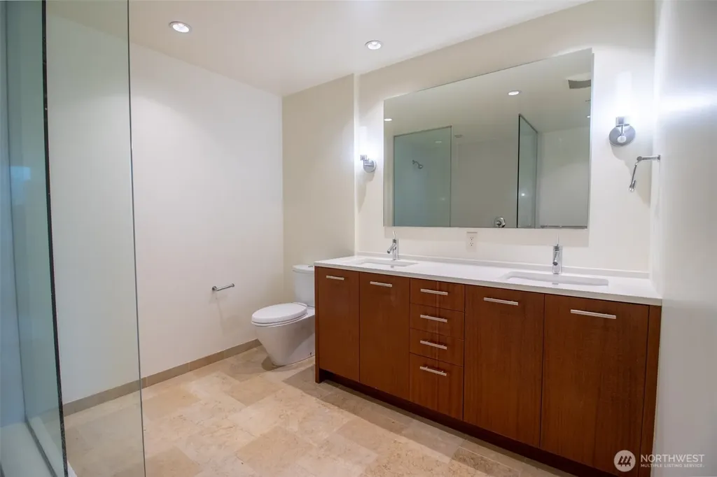 500 106th Avenue NE Bellevue WA 98004
