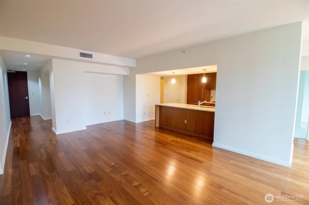 500 106th Avenue NE Bellevue WA 98004