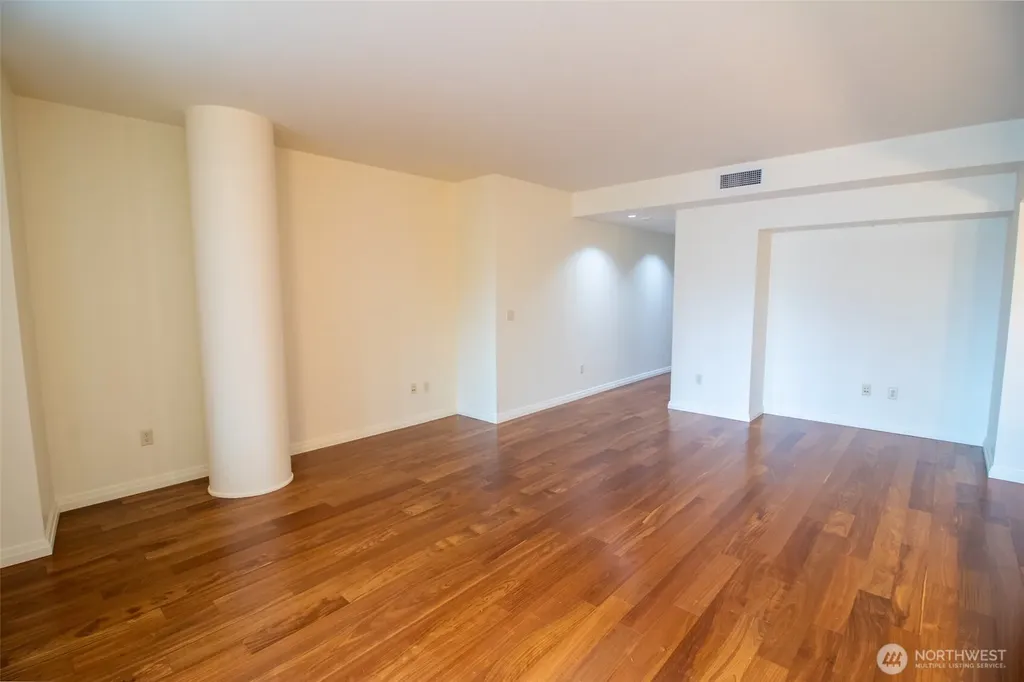 500 106th Avenue NE Bellevue WA 98004