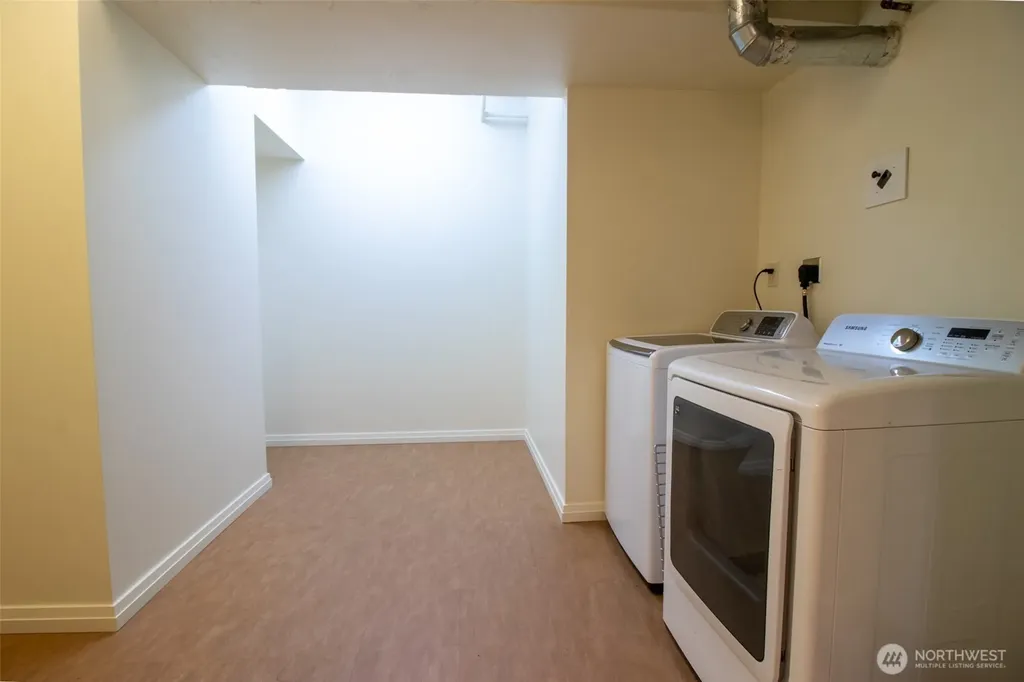 500 106th Avenue NE Bellevue WA 98004