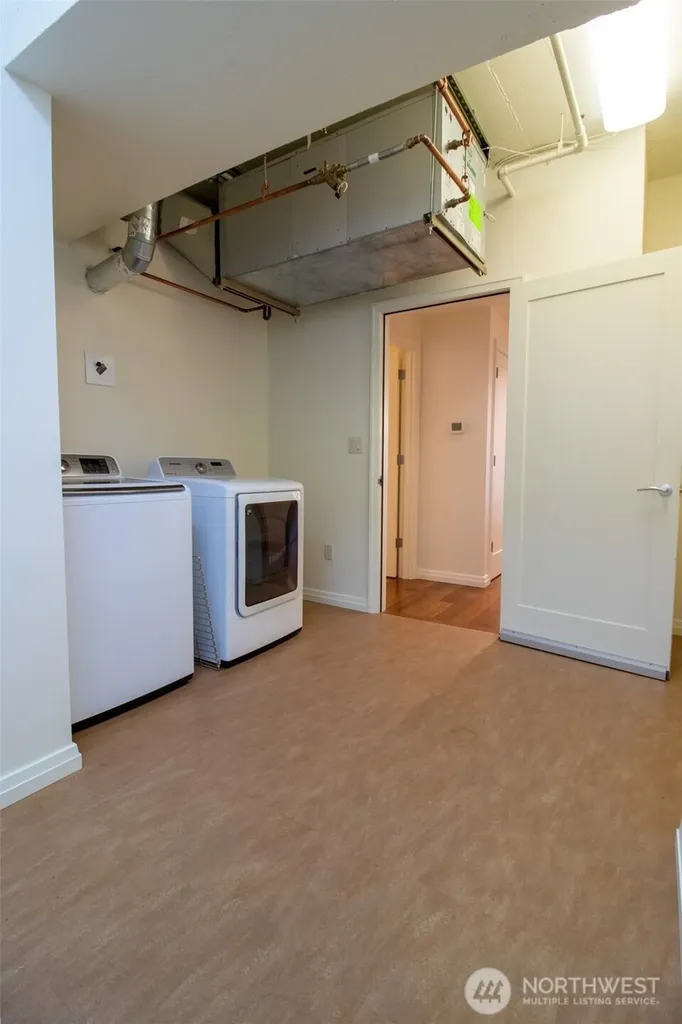 500 106th Avenue NE Bellevue WA 98004