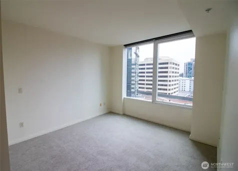 500 106th Avenue NE Bellevue WA 98004