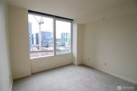 500 106th Avenue NE Bellevue WA 98004