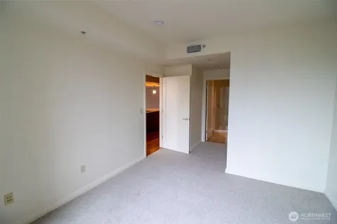 500 106th Avenue NE Bellevue WA 98004