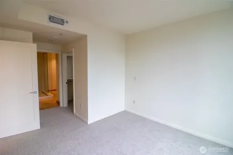 500 106th Avenue NE Bellevue WA 98004