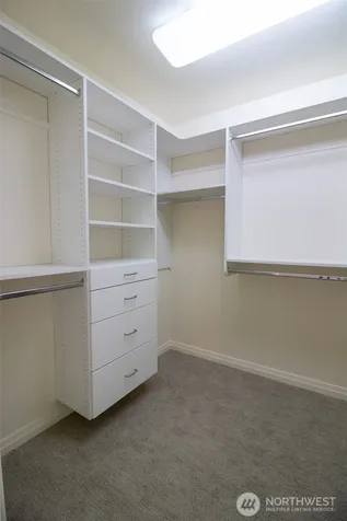 500 106th Avenue NE Bellevue WA 98004