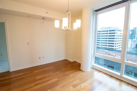 500 106th Avenue NE Bellevue WA 98004