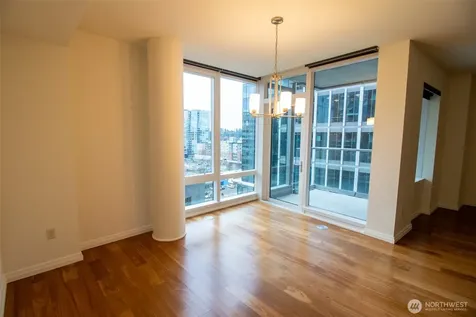 500 106th Avenue NE Bellevue WA 98004