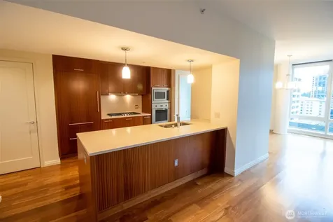 500 106th Avenue NE Bellevue WA 98004