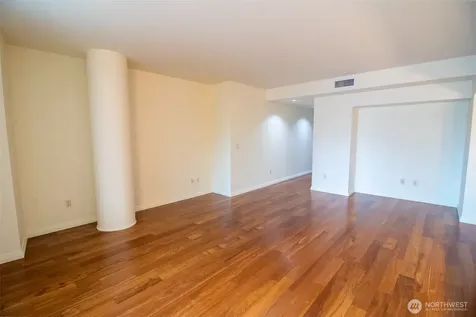 500 106th Avenue NE Bellevue WA 98004
