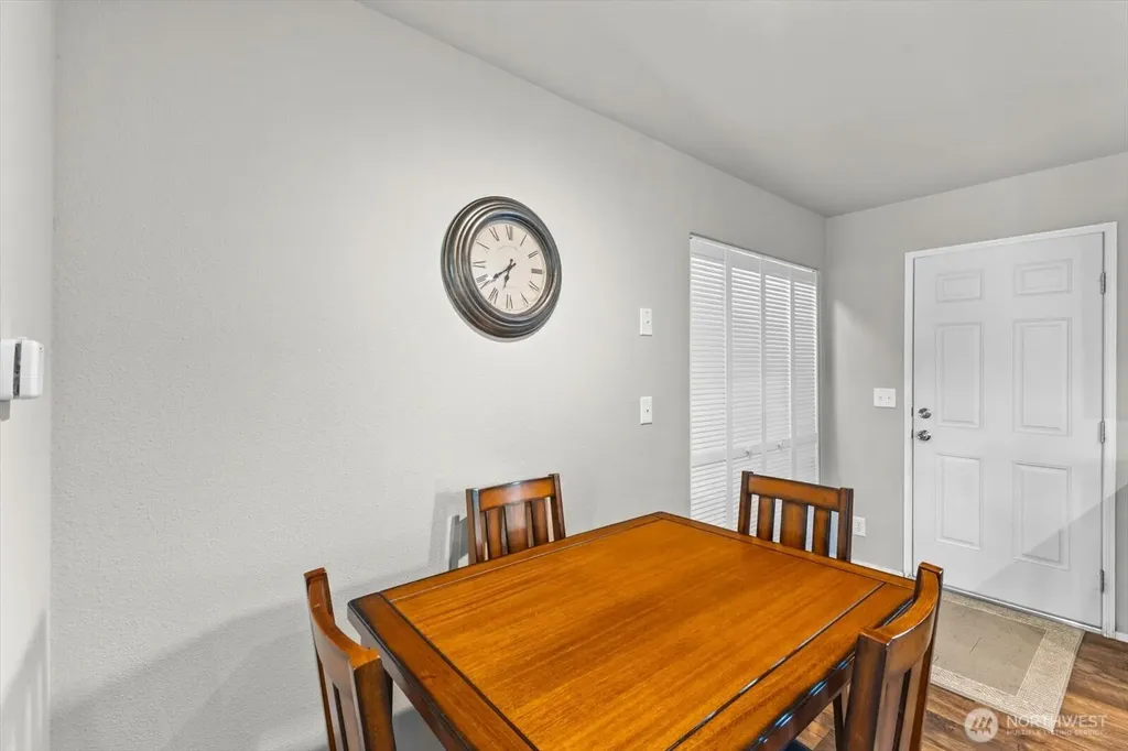 1018 Cook Road Sedro Woolley WA 98284